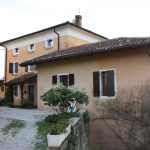Cliccare sull'immagine per ingrandirla