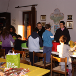 Cliccare sull'immagine per ingrandirla