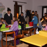 Cliccare sull'immagine per ingrandirla