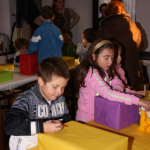 Cliccare sull'immagine per ingrandirla