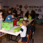 Cliccare sull'immagine per ingrandirla