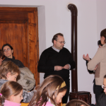 Cliccare sull'immagine per ingrandirla