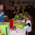 Cliccare sull'immagine per ingrandirla