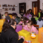 Cliccare sull'immagine per ingrandirla