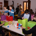 Cliccare sull'immagine per ingrandirla