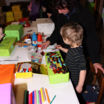 Cliccare sull'immagine per ingrandirla
