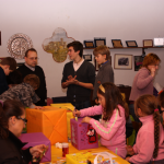Cliccare sull'immagine per ingrandirla