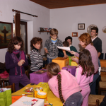 Cliccare sull'immagine per ingrandirla