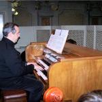 Cliccare sull'immagine per ingrandirla