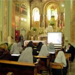 Cliccare sull'immagine per ingrandirla