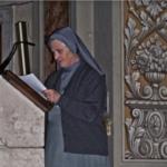 Cliccare sull'immagine per ingrandirla