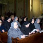 Cliccare sull'immagine per ingrandirla