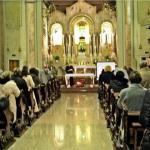 Cliccare sull'immagine per ingrandirla
