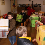 Cliccare sull'immagine per ingrandirla