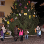 Cliccare sull'immagine per ingrandirla