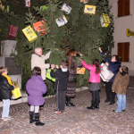 Cliccare sull'immagine per ingrandirla
