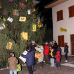 Cliccare sull'immagine per ingrandirla