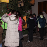 Cliccare sull'immagine per ingrandirla
