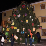 Cliccare sull'immagine per ingrandirla