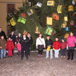 Cliccare sull'immagine per ingrandirla