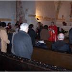 Cliccare sull'immagine per ingrandirla