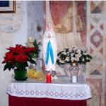 Cliccare sull'immagine per ingrandirla