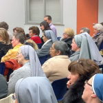 Cliccare sull'immagine per ingrandirla