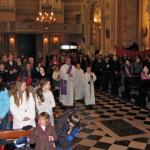 Cliccare sull'immagine per ingrandirla