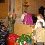 Cliccare sull'immagine per ingrandirla