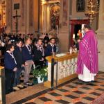 Cliccare sull'immagine per ingrandirla