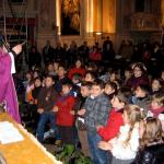 Cliccare sull'immagine per ingrandirla