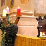 Cliccare sull'immagine per ingrandirla