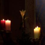 Cliccare sull'immagine per ingrandirla