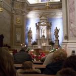 Cliccare sull'immagine per ingrandirla