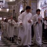 Cliccare sull'immagine per ingrandirla