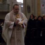 Cliccare sull'immagine per ingrandirla
