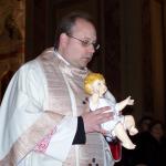 Cliccare sull'immagine per ingrandirla