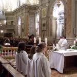 Cliccare sull'immagine per ingrandirla
