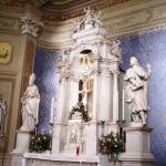Cliccare sull'immagine per ingrandirla