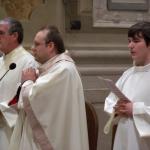 Cliccare sull'immagine per ingrandirla