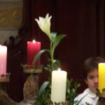 Cliccare sull'immagine per ingrandirla