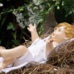 Cliccare sull'immagine per ingrandirla