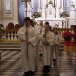 Cliccare sull'immagine per ingrandirla