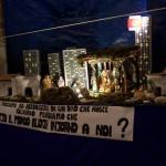 Cliccare sull'immagine per ingrandirla