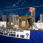 Cliccare sull'immagine per ingrandirla