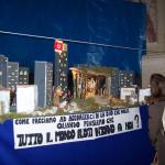 Cliccare sull'immagine per ingrandirla