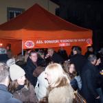 Cliccare sull'immagine per ingrandirla