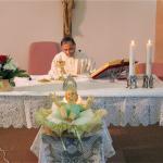 Cliccare sull'immagine per ingrandirla