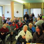 Cliccare sull'immagine per ingrandirla