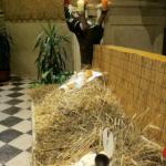 Cliccare sull'immagine per ingrandirla